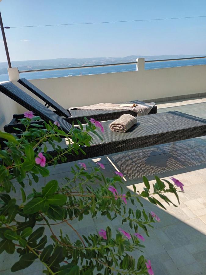 Ljube Omiš